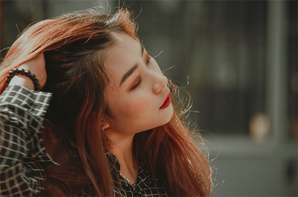 以J开头的女宝宝英文名(以J开头的宝宝英文名) 以J开头的女宝宝英文名(以J开头的宝宝英文名)